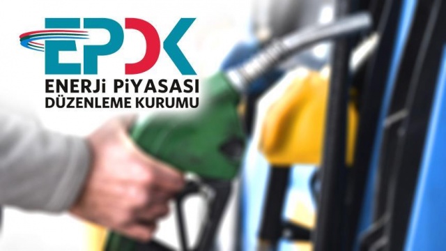 EPDK 19 şirkete lisans verdi EPDK 19 şirkete lisans verdi