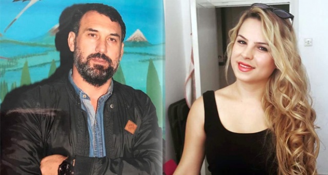 Eşini öldüren sanık hakkında bir de &#039;sapıklık&#039; iddiası