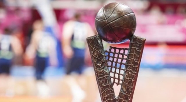 Euroleague&#039;de gruplar belli oldu