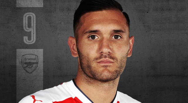 Fenerbahçe forvet transferi için düğmeye bastı Fenerbahçe forvet transferi için düğmeye bastı
