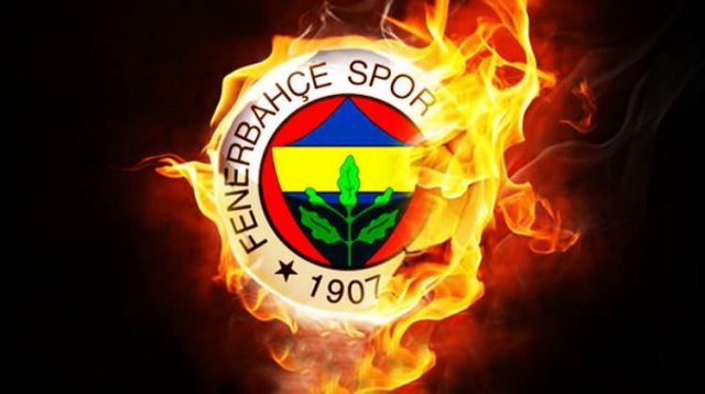 Fenerbahçeli yıldız ayrılıyor Fenerbahçeli yıldız ayrılıyor