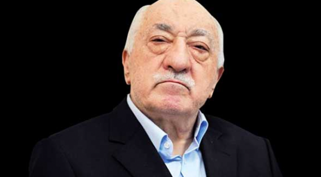 FETÖ’den 3 maymunu oynayın talimatı... FETÖ’den 3 maymunu oynayın talimatı...