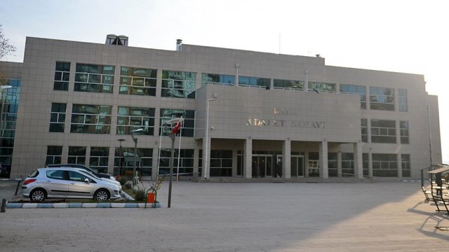 FETÖ&#039;nün jandarma yapılanması iddianamesinde &#039;gizlilik&#039; vurgusu