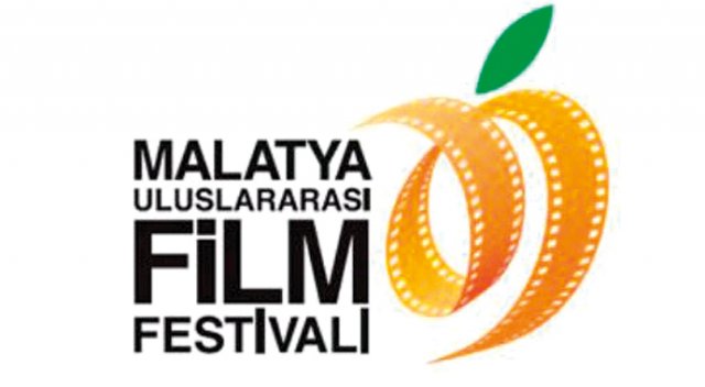 Malatya Uluslararası Film Festivali, Kasım'da sinemaseverlerle buluşacak Malatya Uluslararası Film Festivali, Kasım'da sinemaseverlerle buluşacak