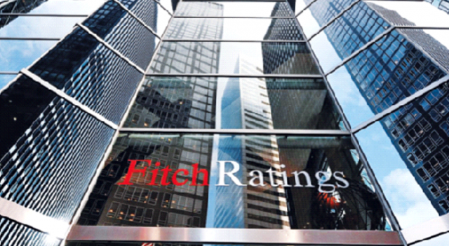 Fitch not artırmazsa tek sebep art niyettir