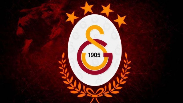 Galatasaray'da Avrupa macerası yarın başlıyor Galatasaray'da Avrupa macerası yarın başlıyor