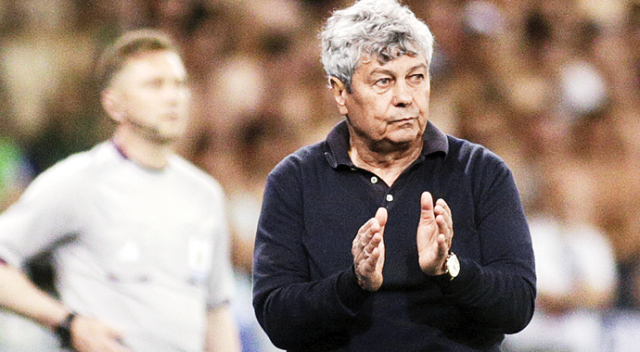 Galatasaray&#039;da yeni gelişme