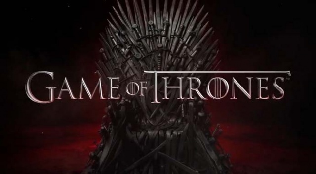 Game of Thrones'un 7. sezonunun ilk 3 bölümü açıklandı Game of Thrones'un 7. sezonunun ilk 3 bölümü açıklandı