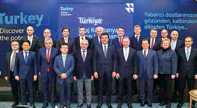 Gelin çağrısı rahatsız etti reklam spotları durduruldu