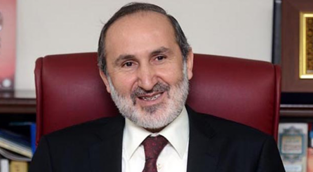 Görmez emekli edildi! İşte yerine gelen isim (Ekrem Keleş kimdir?) Görmez emekli edildi! İşte yerine gelen isim (Ekrem Keleş kimdir?)