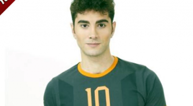 GS Store&#039;dan Sneijder fiyaskosu