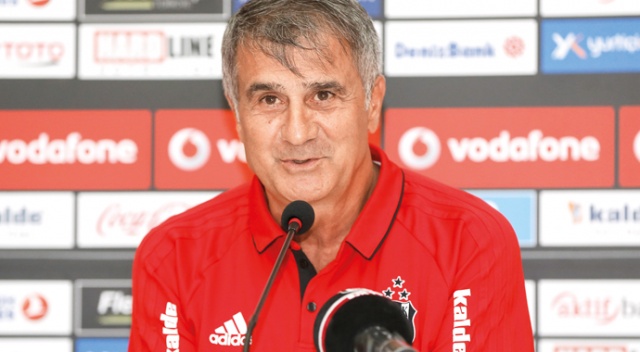 Güneş: Hiçbirine hayır demem Güneş: Hiçbirine hayır demem