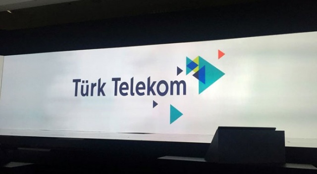 Hazine Türk Telekom'da tam kontrolü alabilir Hazine Türk Telekom'da tam kontrolü alabilir