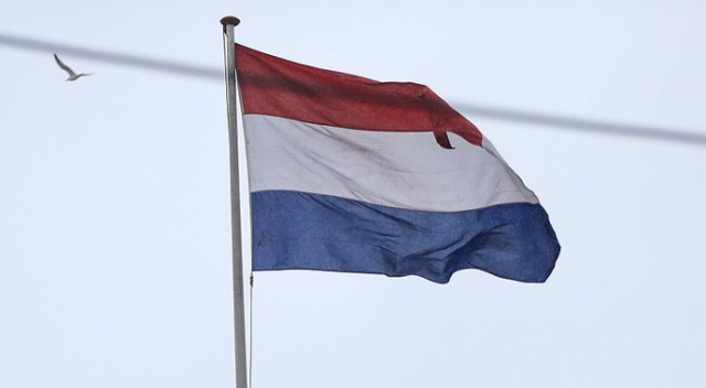 Hollanda'da 126 gündür hükûmet kurulamadı Hollanda'da 126 gündür hükûmet kurulamadı