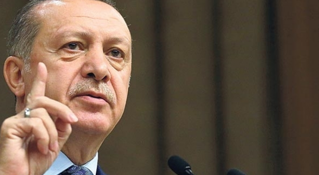 İhracatta Türk Lirası kullanımı yılın ilk yarısında yüzde 102 arttı