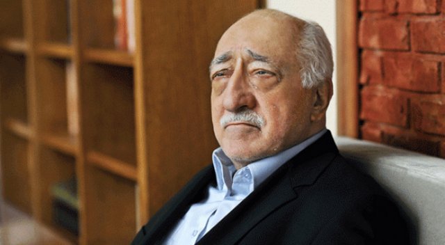 İmamların irtibatı deşifre edildi