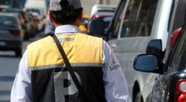 İSPARK&#039;tan &quot;usulsüzlük iddialarına&quot; ilişkin açıklama