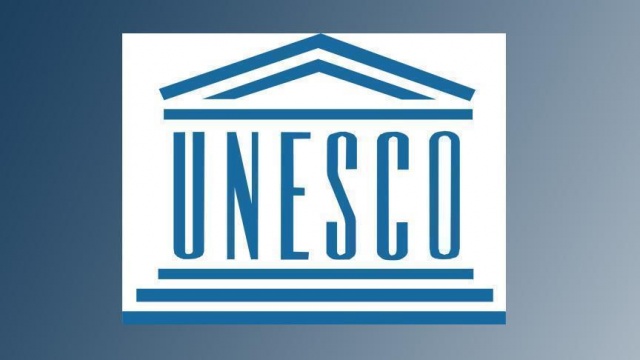 İsrail, UNESCO ile iş birliğini durdurdu