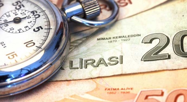 İşsizlik maaşında yeni düzenleme