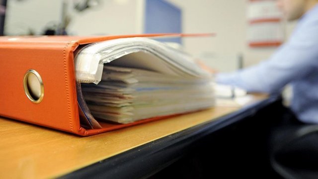 İstanbul&#039;daki 3 milyon liralık banka soygununa dava