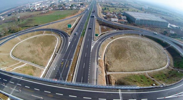 İstanbul’dan İzmir’e göç hızlanıyor