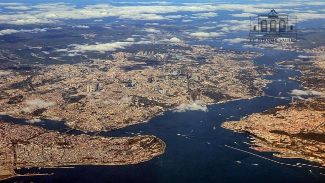 İstanbul Valiliği'nden OHAL başvuruları açıklaması İstanbul Valiliği'nden OHAL başvuruları açıklaması