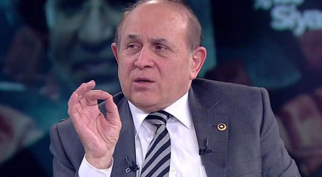 Kabineye giremeyen Burhan Kuzu: Allah'a havale ediyorum Kabineye giremeyen Burhan Kuzu: Allah'a havale ediyorum