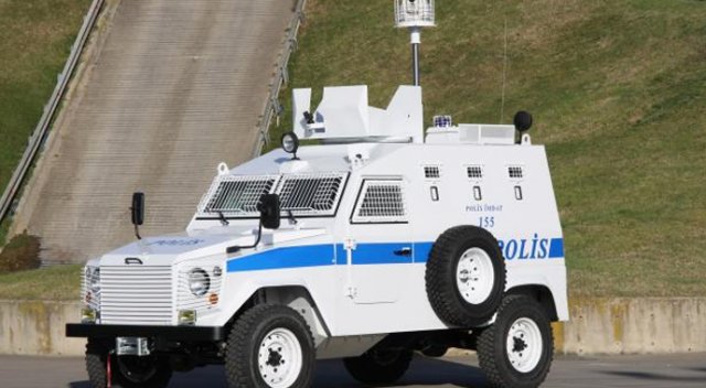 Kan donduran ifadeler: Bizim uçaklar polis shortland’ini vurdu Kan donduran ifadeler: Bizim uçaklar polis shortland’ini vurdu