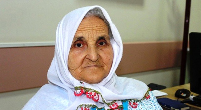 Karnından çıkana doktorlar bile inanamadı! Karnından çıkana doktorlar bile inanamadı!