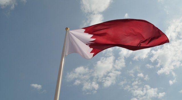 Katar krizi uzayabilir Katar krizi uzayabilir