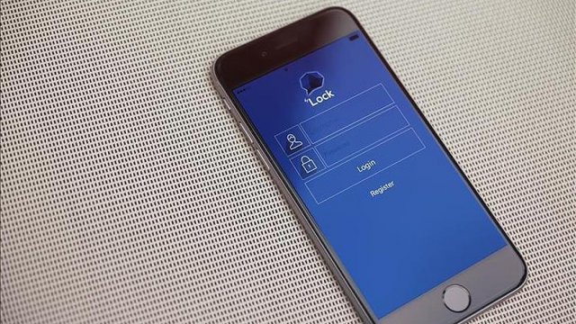 Kayseri&#039;de 39 kişi ByLock&#039;tan adliyede