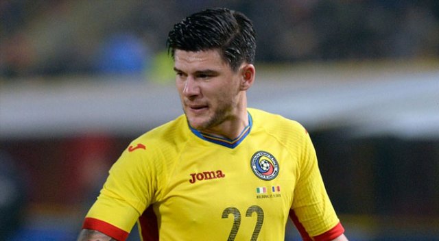 Kayserispor, Sapunaru ile anlaştı Kayserispor, Sapunaru ile anlaştı