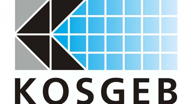 KOSGEB 9-14 bin lira brüt ücretle bilişim personeli alacak KOSGEB 9-14 bin lira brüt ücretle bilişim personeli alacak