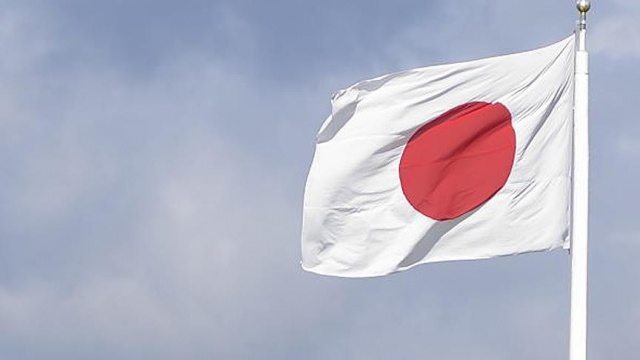 Kuzey Kore'den Japon balıkçılara taciz! Tokyo harekete geçti Kuzey Kore'den Japon balıkçılara taciz! Tokyo harekete geçti