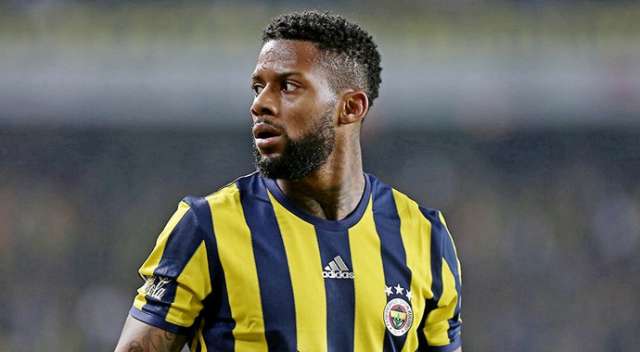 Lens, Sunderland&#039;de mutsuz!
