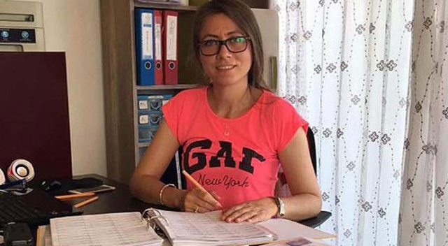 Manisa'daki sır olaydan acı haber!