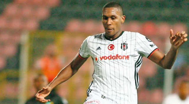 Marcelo Lyon yolcusu