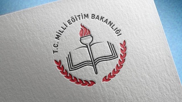 MEB tercih yapacak öğrenciler için komisyonlar oluşturdu