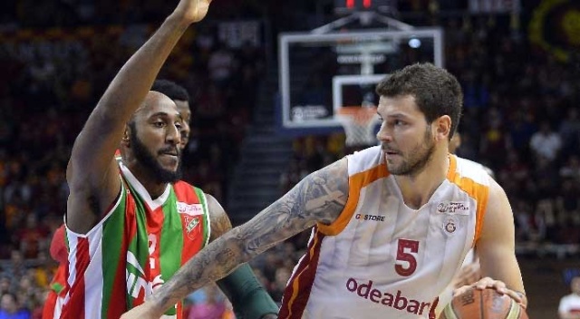 Micov Milan&#039;a transfer oldu