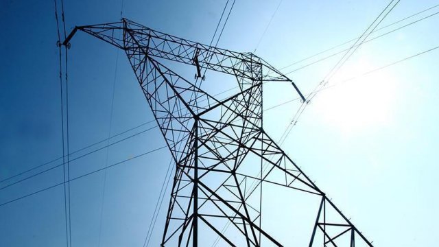 Mısır'da elektriğe yüzde 42 zam yapıldı Mısır'da elektriğe yüzde 42 zam yapıldı