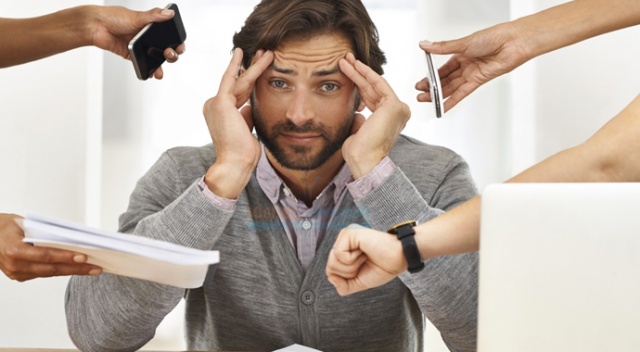 Mutluluk hormonu nedir ve nasıl çalışır? Modern çağın hastalığı 10 noktadan vuruyor | Türkiye Gazetesi