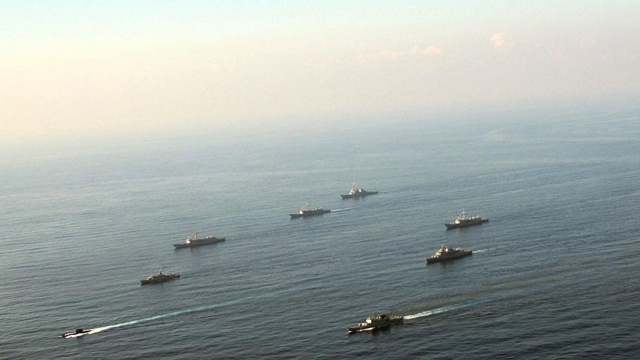 NATO&#039;dan Moskova&#039;yı kızdıracak hamle