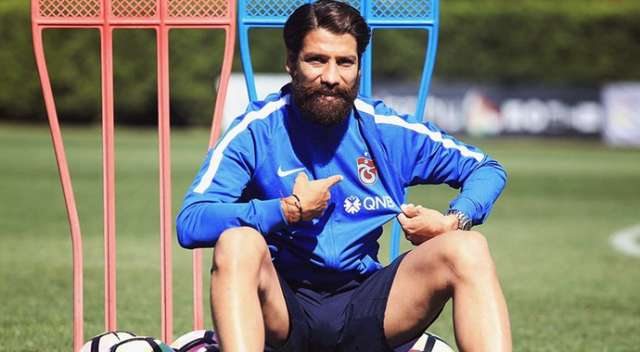 Olcay&#039;dan gözdağı: &#039;Bu sezon kıran kırana geçecek&#039;