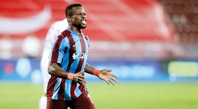 Onazi gitti geldi Onazi gitti geldi