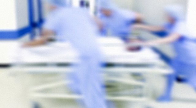 Otomobil ile motosiklet çarpıştı: 2 ölü Otomobil ile motosiklet çarpıştı: 2 ölü