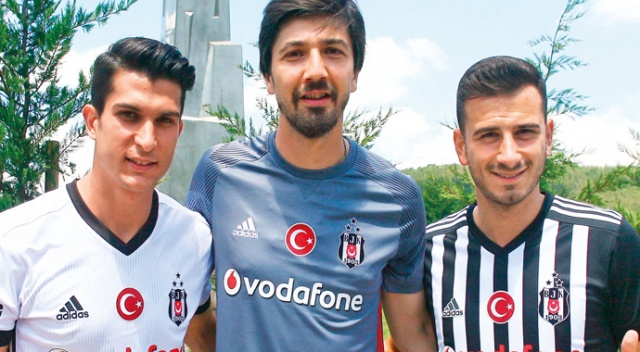 Özyakup hem hancı hem de yolcu gibi konuştu Özyakup hem hancı hem de yolcu gibi konuştu