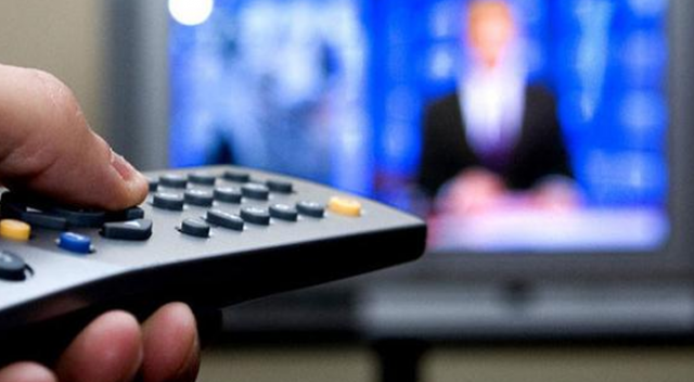 RTÜK ilk kez yetkisini kullandı! 5 kanal kapatıldı