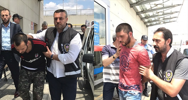 Sakarya&#039;daki vahşette korkunç ayrıntılar