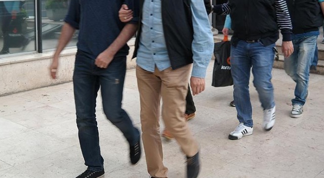 Sanal kumar çetelerini sanal ajanlar çökertecek Sanal kumar çetelerini sanal ajanlar çökertecek