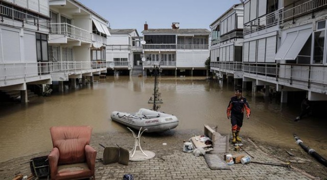 Selin İstanbul’a maliyeti 200 milyon lira